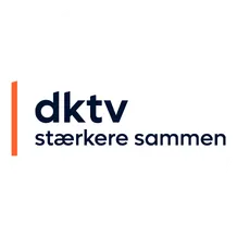 DKTV Logo