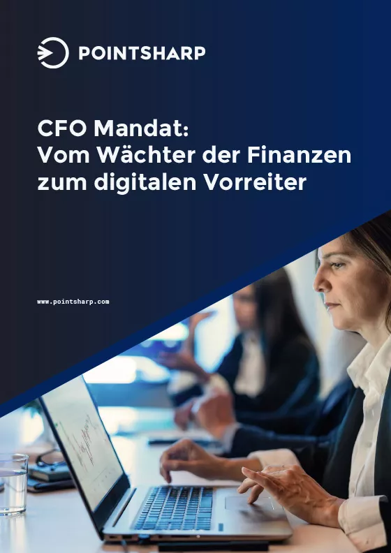 pointsharp-cfo-brief-from-financial-gatekeeper-ebook