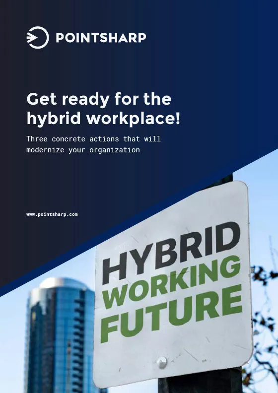 pointsharp-get-ready-for-the-hybrid-workspace-ebook