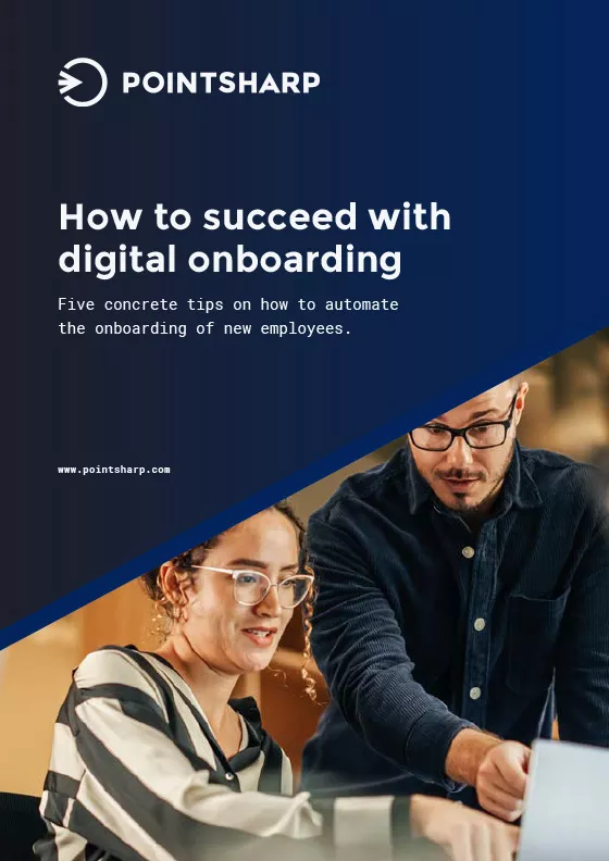 how-to-succeed-with-digital-onboarding-ebook