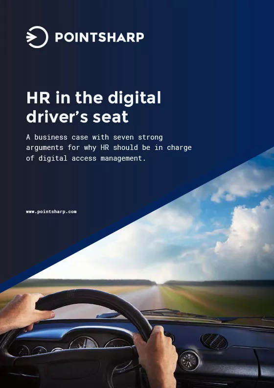 pointsharp-hr-in-the-digital-drivers-seat-ebook