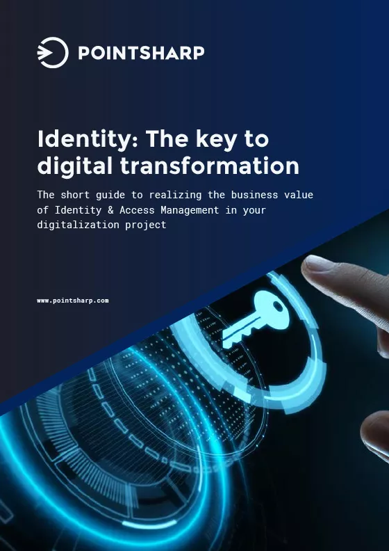 identity-key-to.-digital-transformation