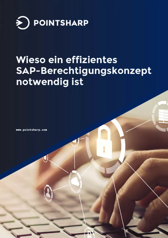 why-an-efficient-sap-authorization-concept-is-necessary-whitepaper