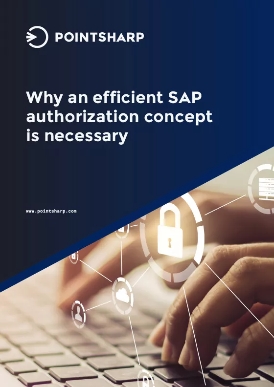 why-an-efficient-sap-authorization-concept-is-necessary-whitepaper