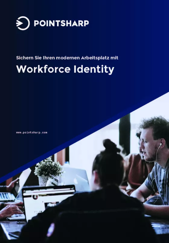 frontpage-pointsharp-workforce-identity-ebook_de