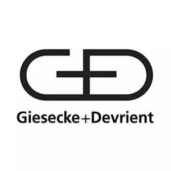 Giesecke + Devrient