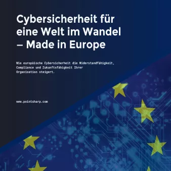 pointsharp-cybersecurity-for-a-changing-world-whitepaper_de_frontpage