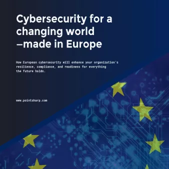 pointsharp-cybersecurity-for-a-changing-world-whitepaper