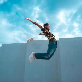 identity-sync-circle-image-1