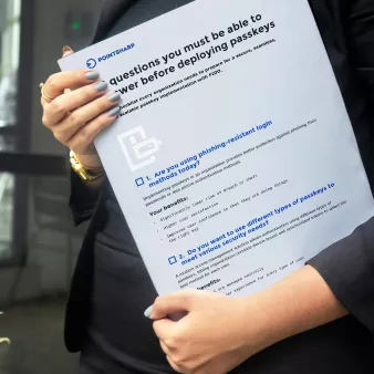 fido-checklist-photo