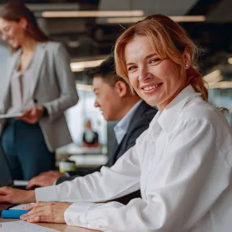 experttalks-promo-q1-2026